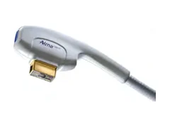 Насадка Acne