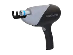 Насадка ClearSkin PRO