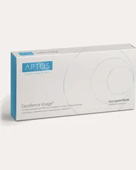 Упаковка: APTOS Excellence Visage