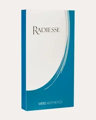 Упаковка: Radiesse (+)